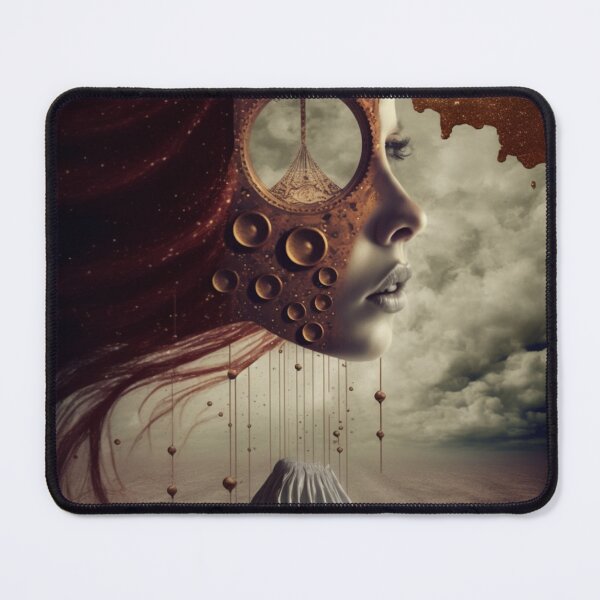 Item preview, Sands Through Time designed and sold by ScarsAndShadows.