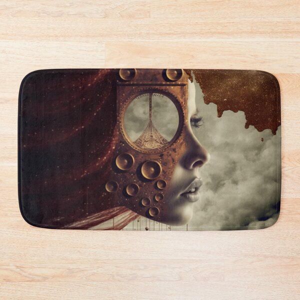 Item preview, Sands Through Time designed and sold by ScarsAndShadows.
