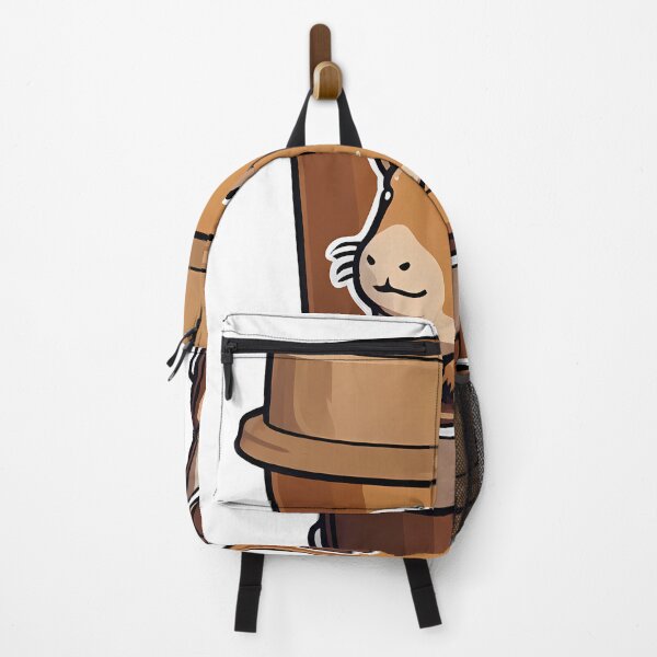 Item preview, Artful Capyccino: Caffeine & Cuteness designed and sold by Mechanical-Artt.