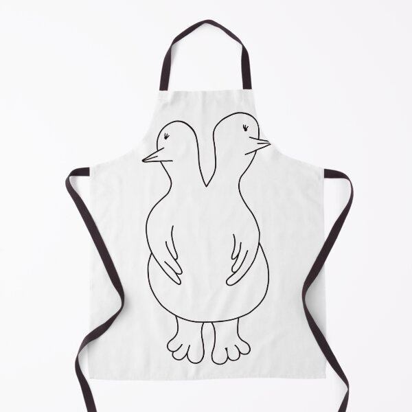 Item preview, Tomso & Booch designed and sold by lovezeepapus.