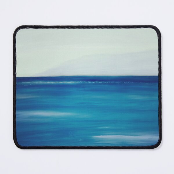 Item preview, Distant Land designed and sold by Leanne Morin.
