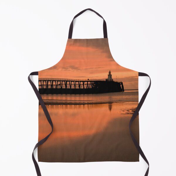 Item preview, December Daybreak designed and sold by Violaman.