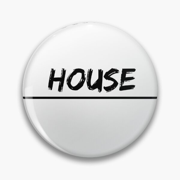Item preview, Looks Good From My House designed and sold by FarDesign.