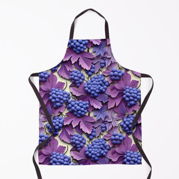 Artikelvorschau, Weinreben-Ernte – 3D-Papierkunst – Rotwein-Blues entworfen und verkauft von JoanNinjaHen.