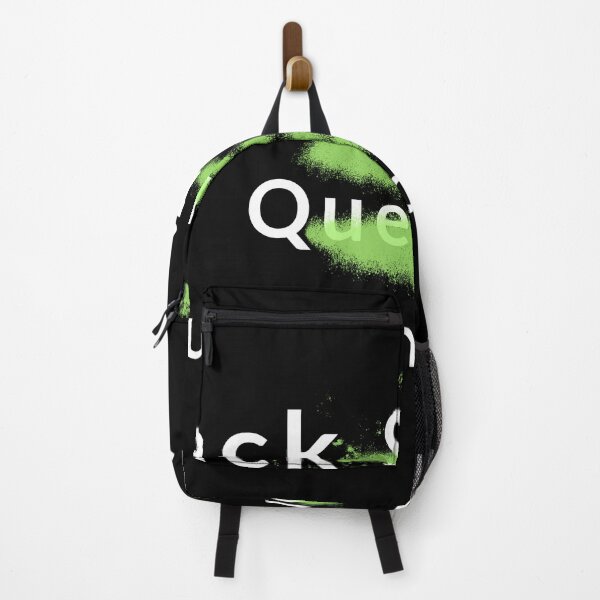 Item preview, Jack Smith  designed and sold by Teetastic123.