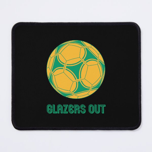 Item preview, Glazers Out designed and sold by Confusion101.