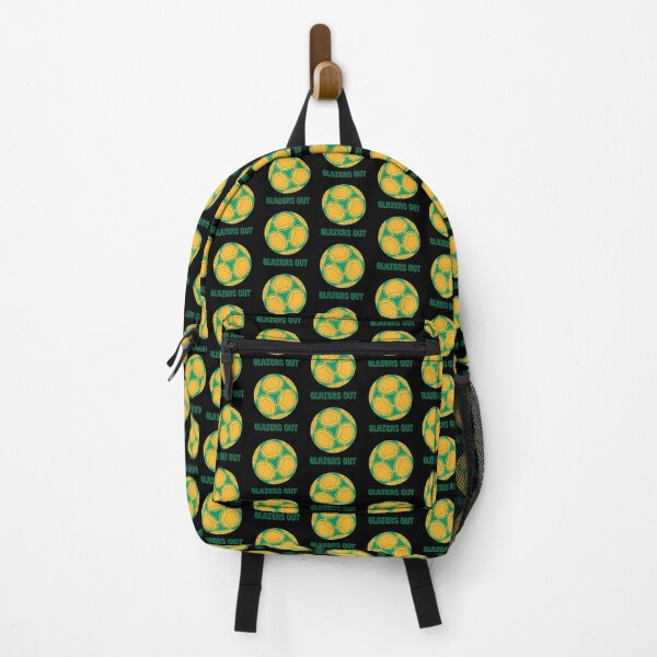 Item preview, Glazers Out designed and sold by Confusion101.
