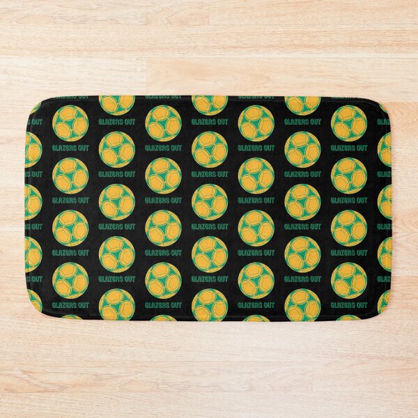 Item preview, Glazers Out designed and sold by Confusion101.