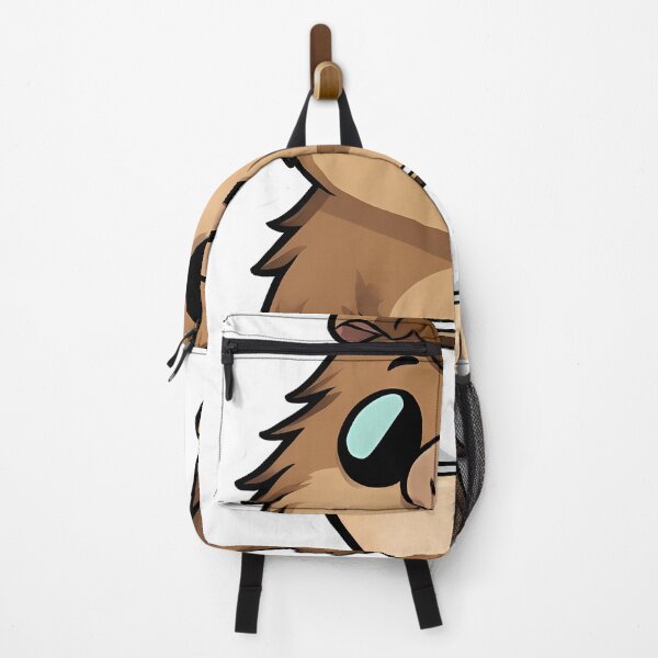 Item preview, Capyccino Artistry Unleashed designed and sold by Mechanical-Artt.