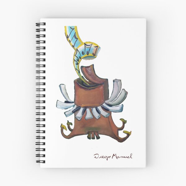Item preview, Jumping piano designed and sold by Diego Manuel Rodriguez.