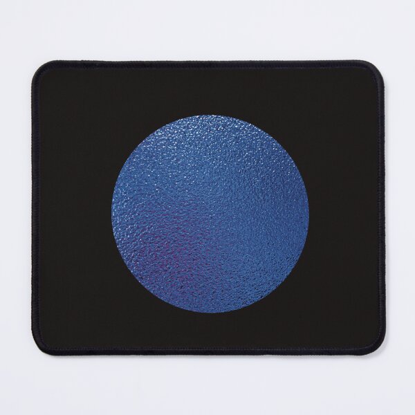 Item preview, Glossy galaxy designed and sold by Fullspace.