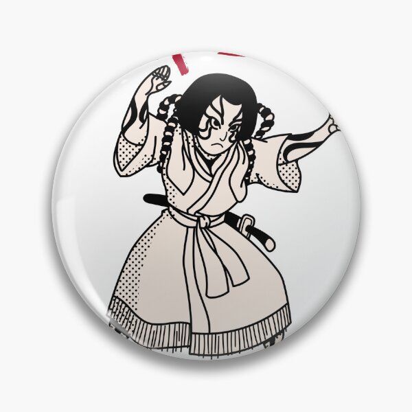 Item preview, Jack Smith  designed and sold by Teetastic123.