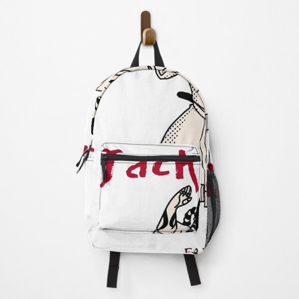 Item preview, Jack Smith  designed and sold by Teetastic123.