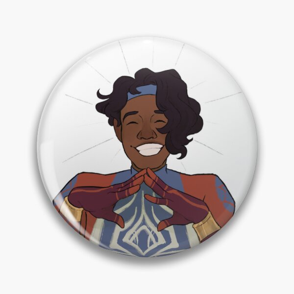 Item preview, Araña pavi designed and sold by Key-Lime-Art.