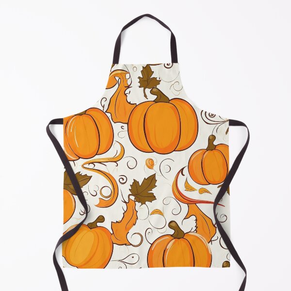 Item preview, Pumpkins of the Fall III designed and sold by Caladan-Sam.