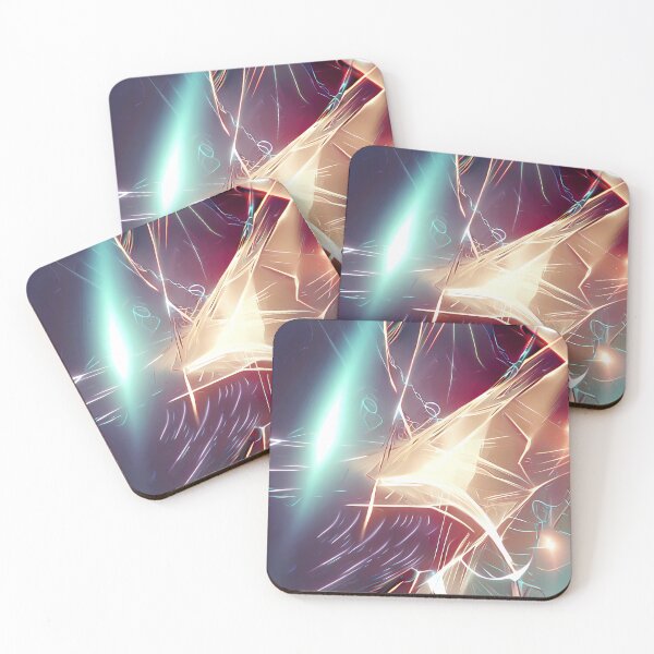 Item preview, Digital abstract energy 2 designed and sold by cuzzler.