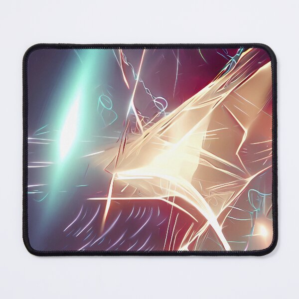 Item preview, Digital abstract energy 2 designed and sold by cuzzler.