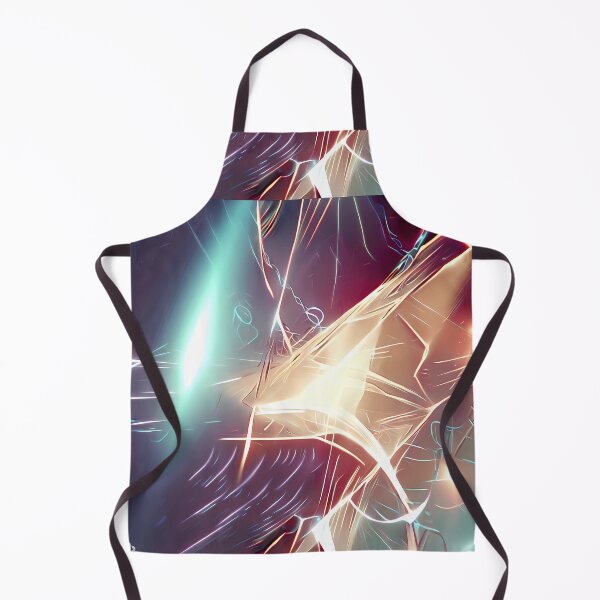 Item preview, Digital abstract energy 2 designed and sold by cuzzler.