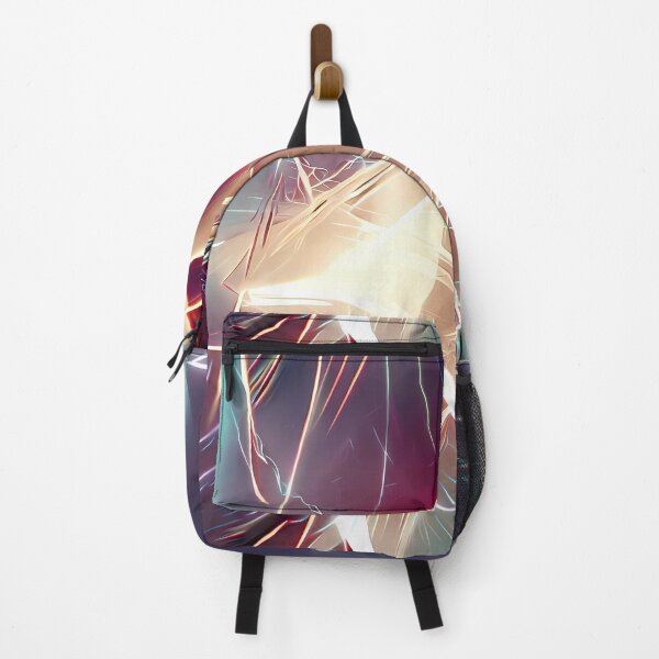 Item preview, Digital abstract energy 2 designed and sold by cuzzler.