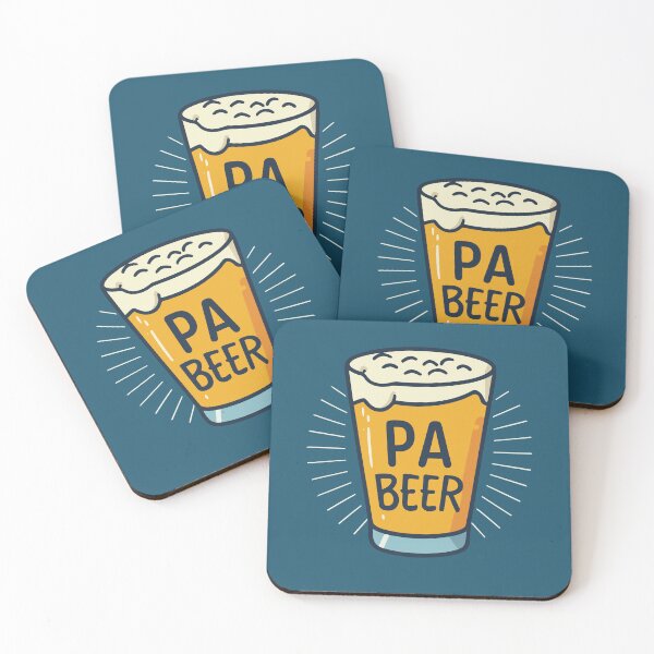 Item preview, PA Beer - Pennsylvania designed and sold by uncommonoath.