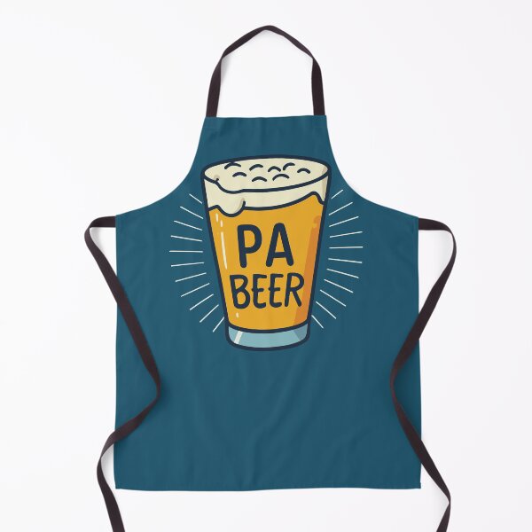 Item preview, PA Beer - Pennsylvania designed and sold by uncommonoath.