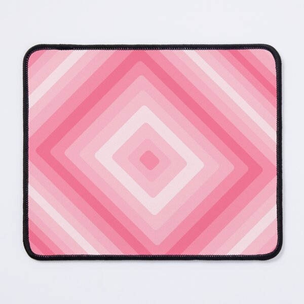 Artikelvorschau, Pink Blush Rose Gradient entworfen und verkauft von KittenCase.