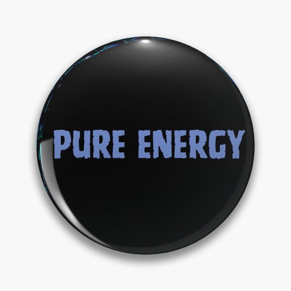 Artikelvorschau, Pure Energie entworfen und verkauft von theprof2021.
