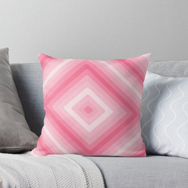 Item preview, Pink Blush Rose Gradient designed and sold by KittenCase.