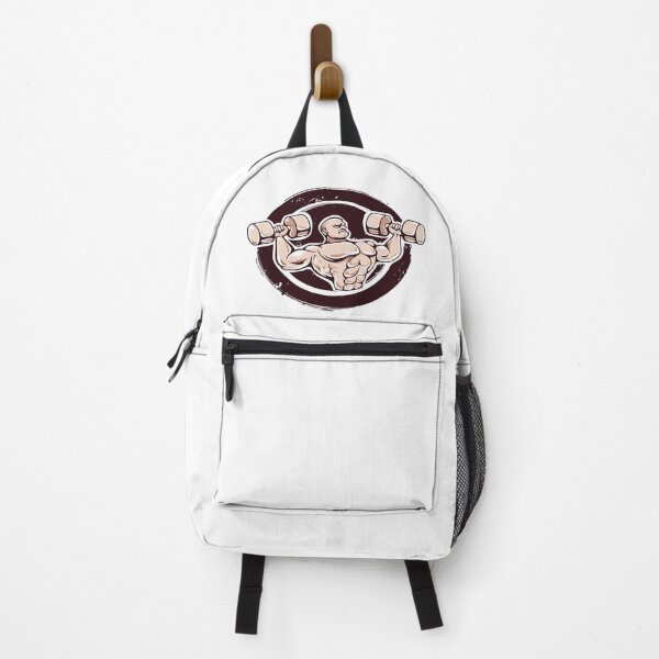 Item preview, SPORTS CULTURE designed and sold by DESING-WALL.
