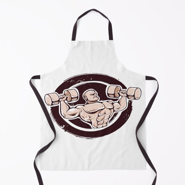 Item preview, SPORTS CULTURE designed and sold by DESING-WALL.