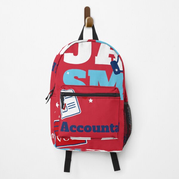 Item preview, Jack Smith  designed and sold by Teetastic123.