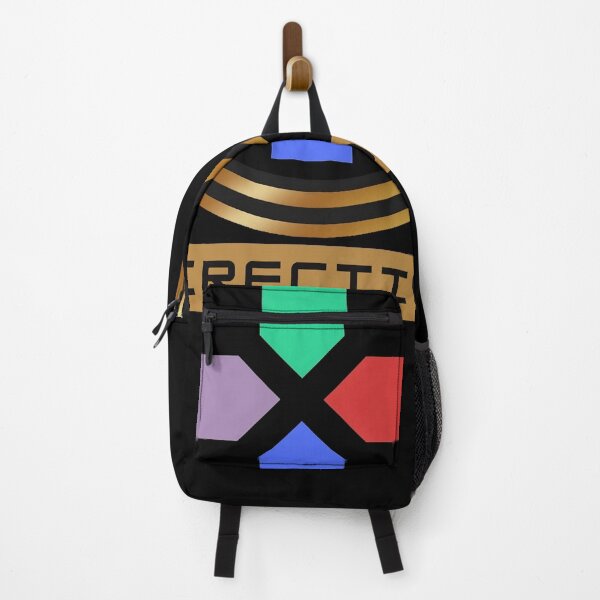 Item preview, Gamepad: Choose Your Direction designed and sold by Art Intelligence.