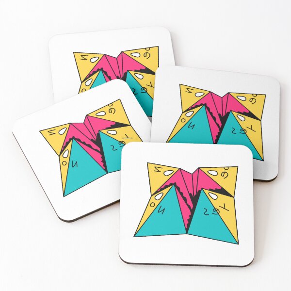 Item preview, Origami Paper designed and sold by Anno Meister.