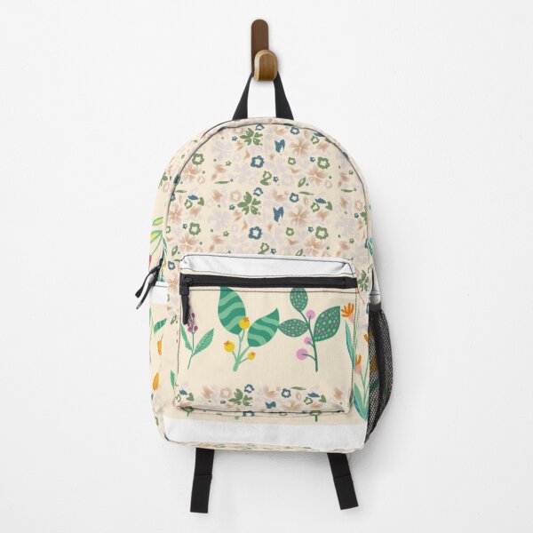 Item preview, Road of flowers designed and sold by Sam & Fam.