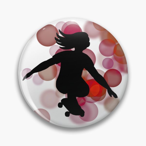 Item preview, Skater designed and sold by lens2photo.