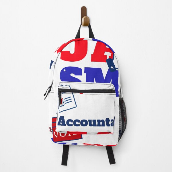 Item preview, Jack Smith designed and sold by Teetastic123.