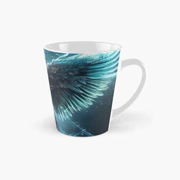 Item preview, Digital crow designed and sold by WhiteWolfe0127.