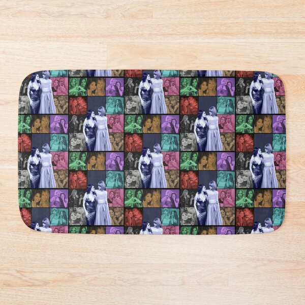 Item preview, eras tour taylena designed and sold by MerchHaunted.