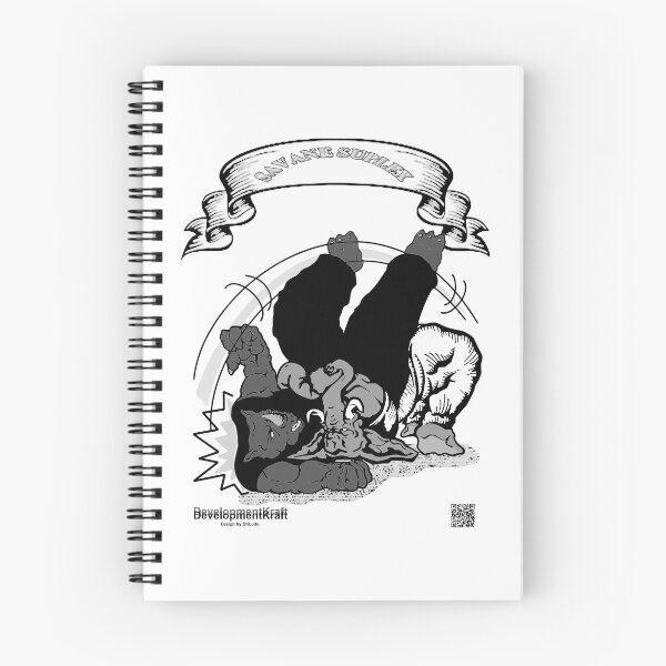Item preview, SAVANE SUPLEX - Bestial clash - Animals designed and sold by DKludo.