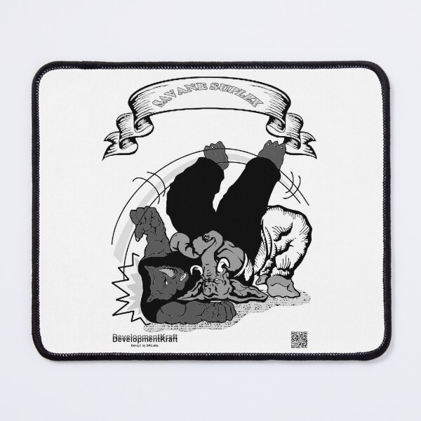 Item preview, SAVANE SUPLEX - Bestial clash - Animals designed and sold by DKludo.