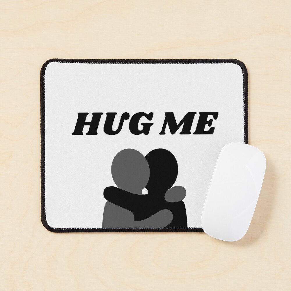 Item preview, Mouse Pad designed and sold by Sebhel.