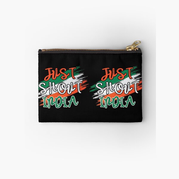 Item preview, Just Shout India - Akhand All Together designed and sold by 3dozecreations.