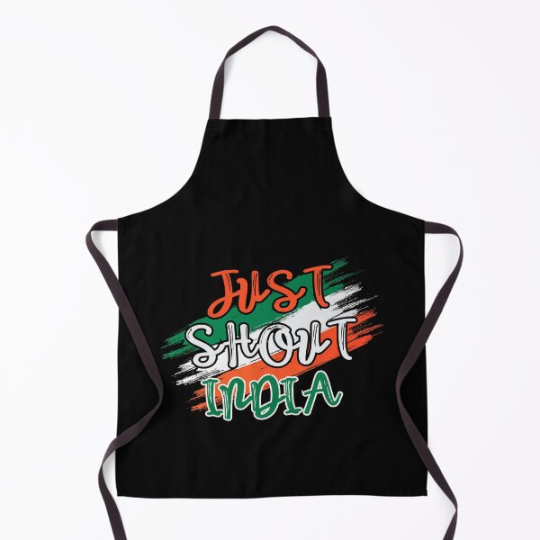 Item preview, Just Shout India - Akhand All Together designed and sold by 3dozecreations.