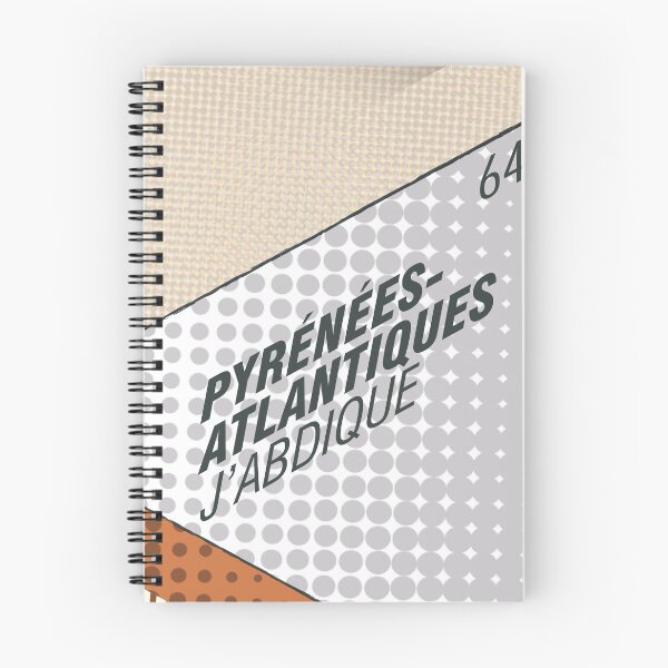Item preview, Pirineos Atlánticos, abdico, 64 designed and sold by Cyrille BRG.