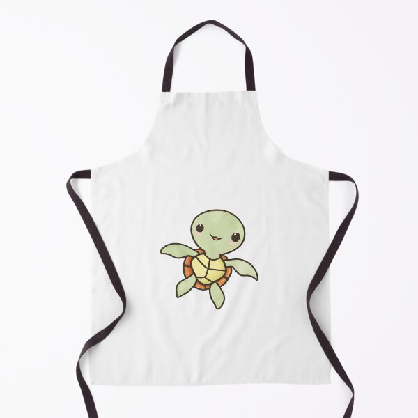 Item preview, Teeny Tiny Turtle designed and sold by Realizey.