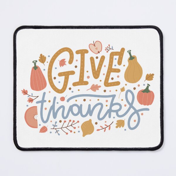 Item preview, Give Thanks-Thanksgiving designed and sold by JustSlay28.