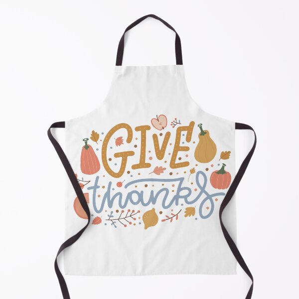 Item preview, Give Thanks-Thanksgiving designed and sold by JustSlay28.