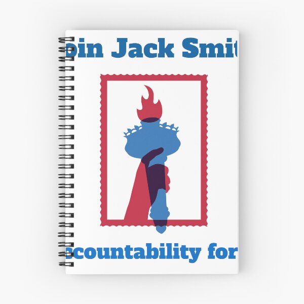 Item preview, Jack Smith  designed and sold by Teetastic123.