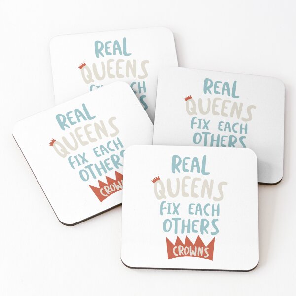 Item preview, Womens Empowerment and Girls Inspirational Design designed and sold by whyitsme.