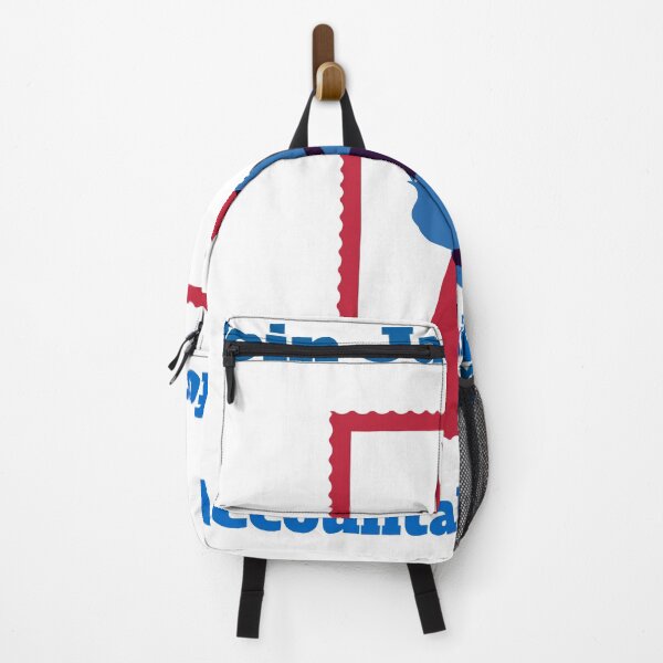 Item preview, Jack Smith  designed and sold by Teetastic123.